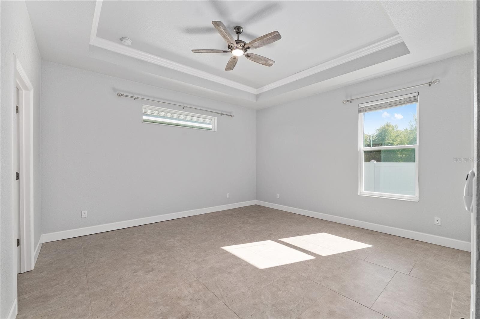Single Family Residence at 4765 SE 25TH LOOP, OCALA, photo 29 of 65