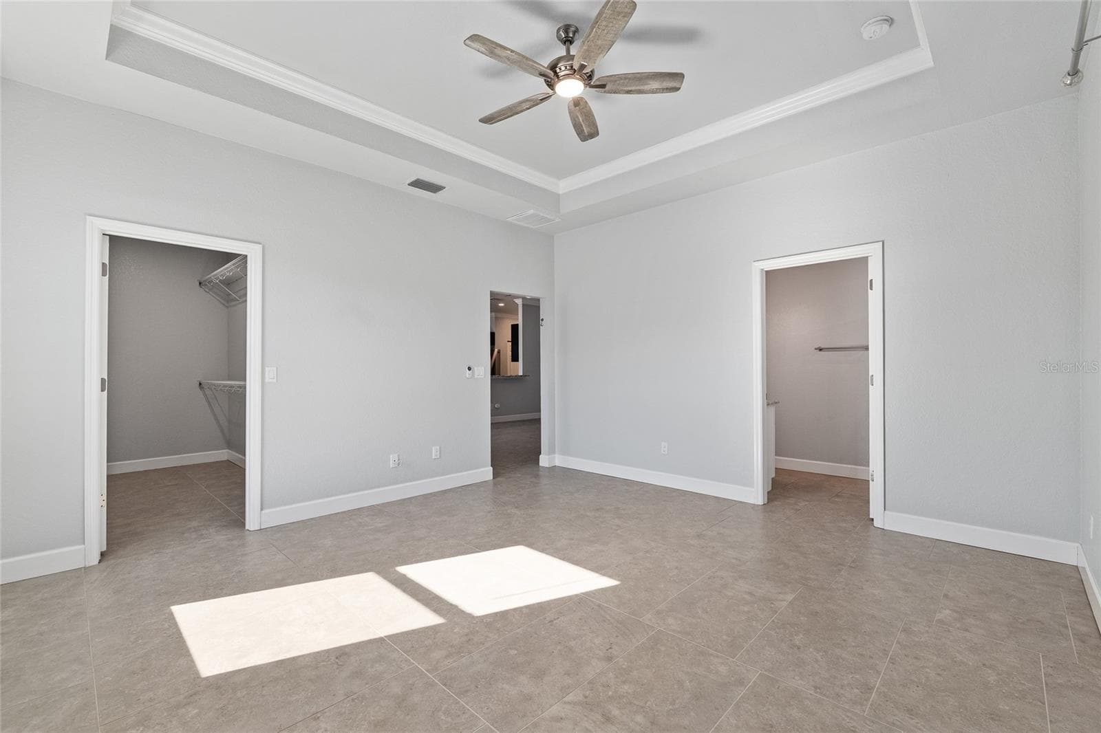 Single Family Residence at 4765 SE 25TH LOOP, OCALA, photo 30 of 65