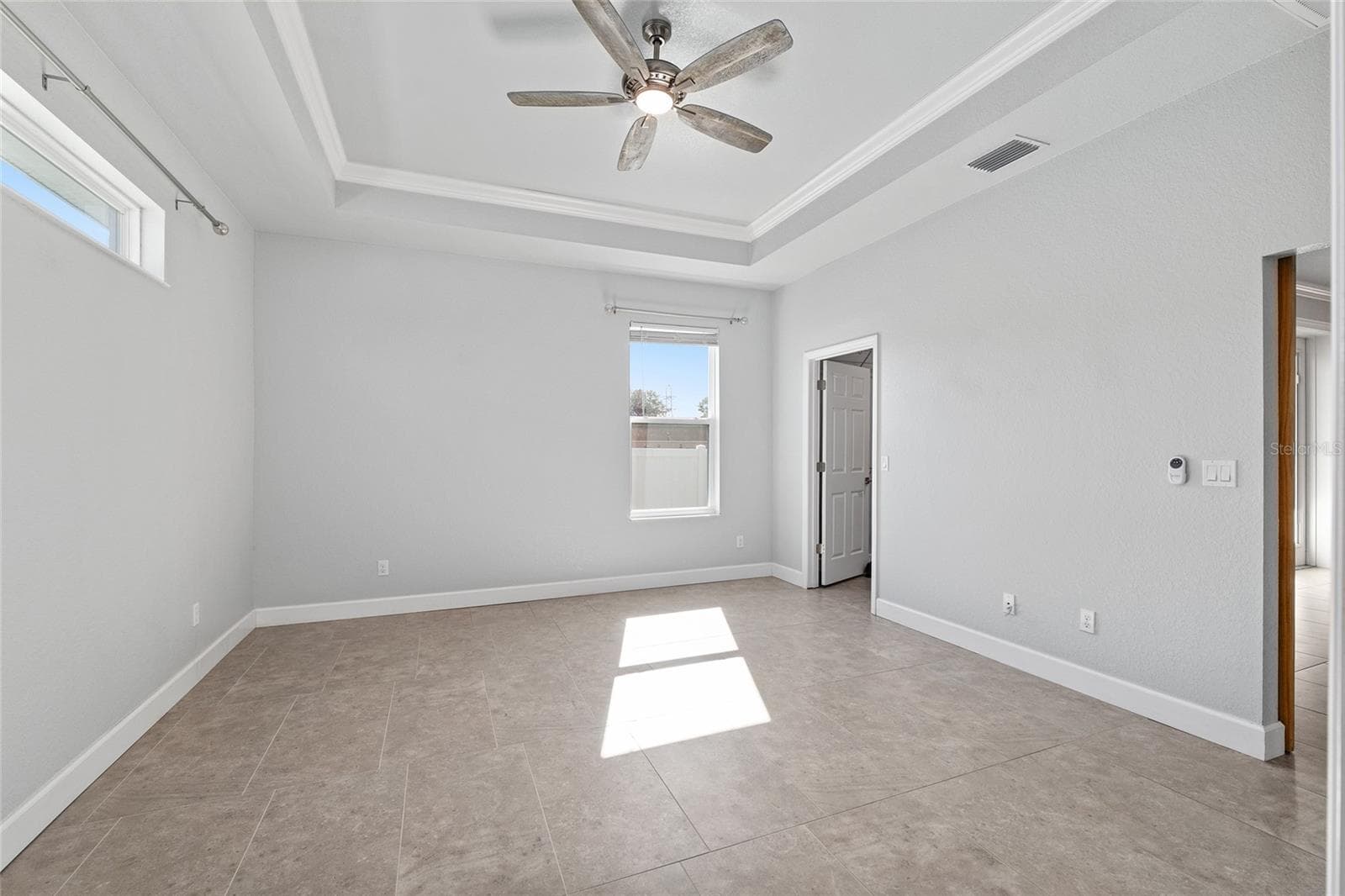 Single Family Residence at 4765 SE 25TH LOOP, OCALA, photo 31 of 65