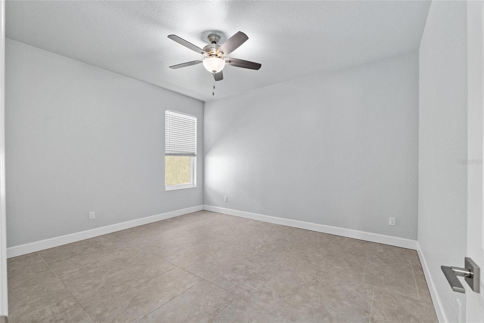 Single Family Residence at 4765 SE 25TH LOOP, OCALA, photo 38 of 65