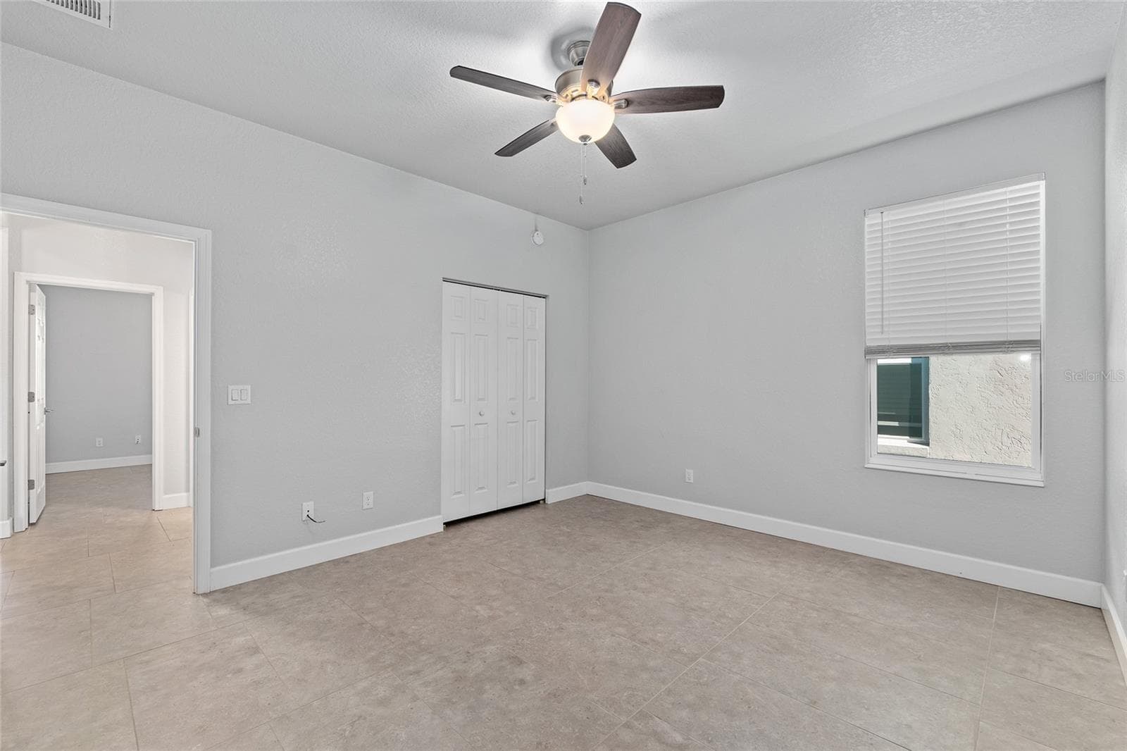 Single Family Residence at 4765 SE 25TH LOOP, OCALA, photo 39 of 65
