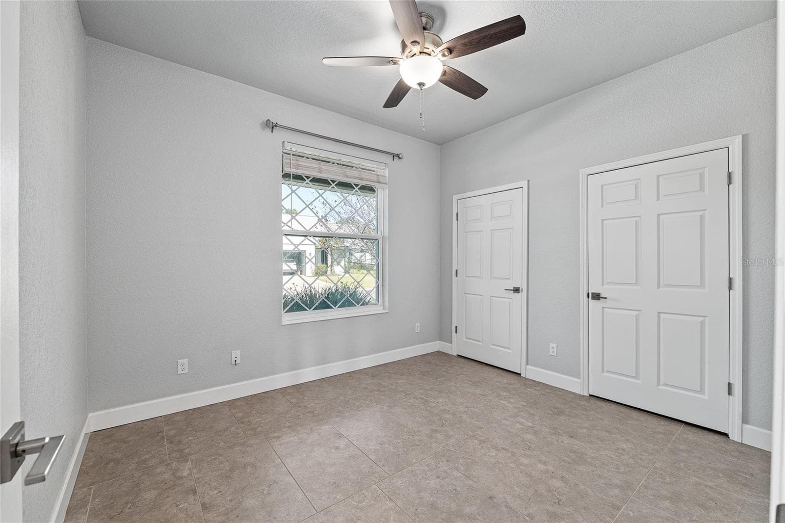 Single Family Residence at 4765 SE 25TH LOOP, OCALA, photo 43 of 65