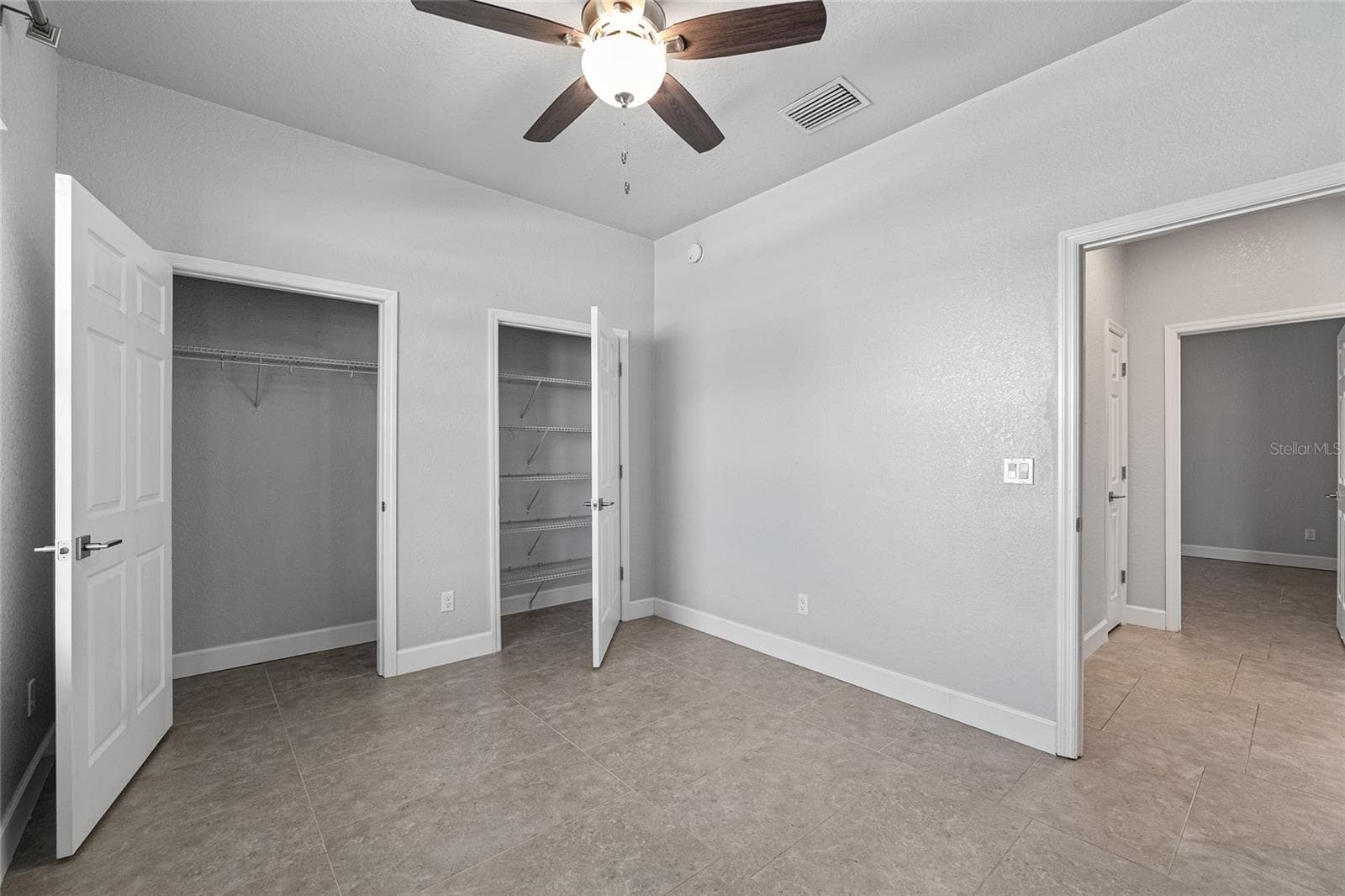 Single Family Residence at 4765 SE 25TH LOOP, OCALA, photo 44 of 65