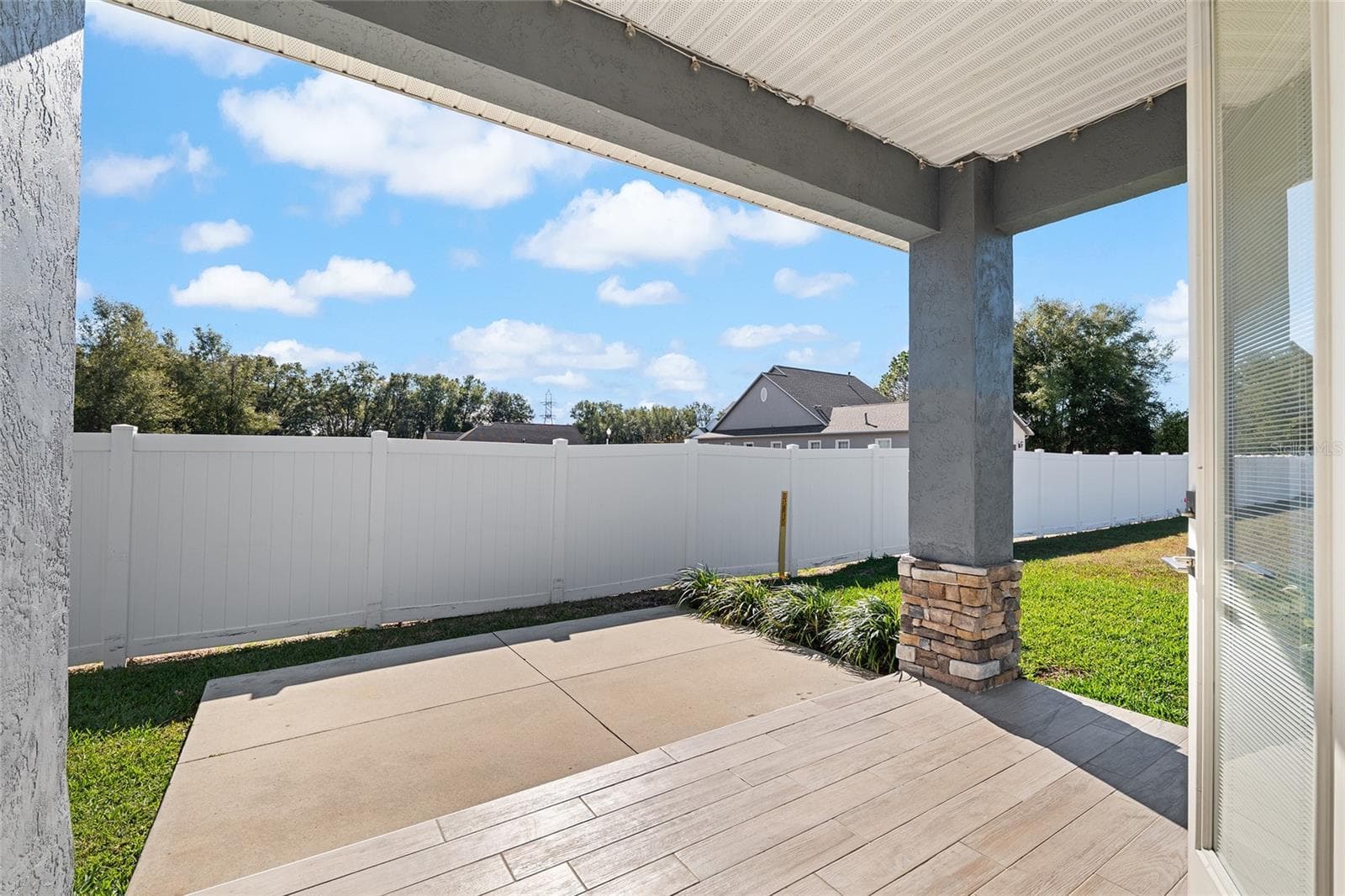 Single Family Residence at 4765 SE 25TH LOOP, OCALA, photo 49 of 65