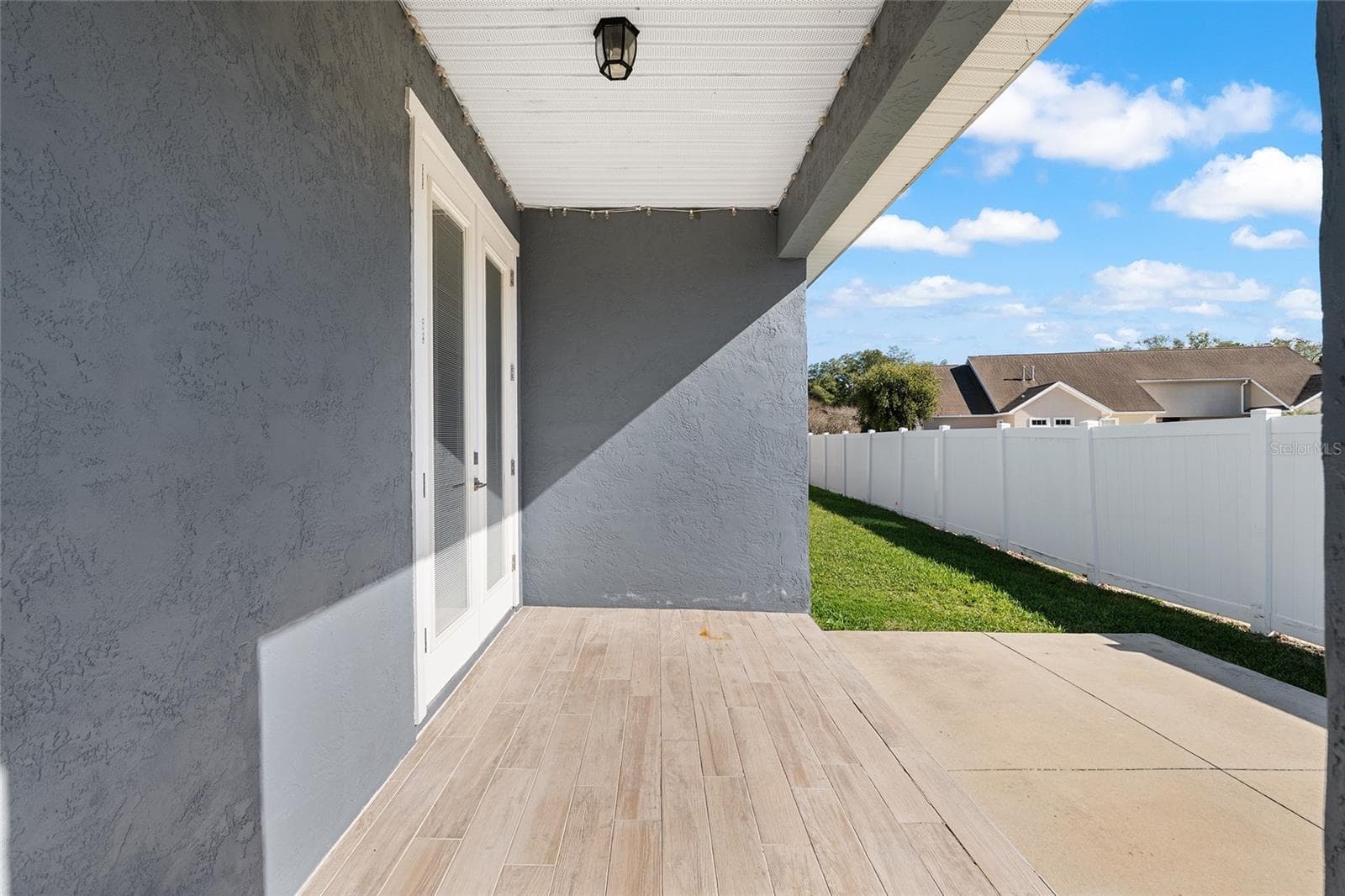 Single Family Residence at 4765 SE 25TH LOOP, OCALA, photo 51 of 65