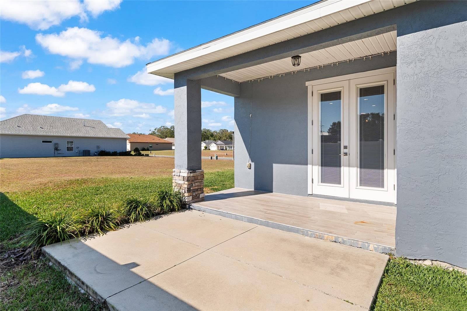 Single Family Residence at 4765 SE 25TH LOOP, OCALA, photo 53 of 65