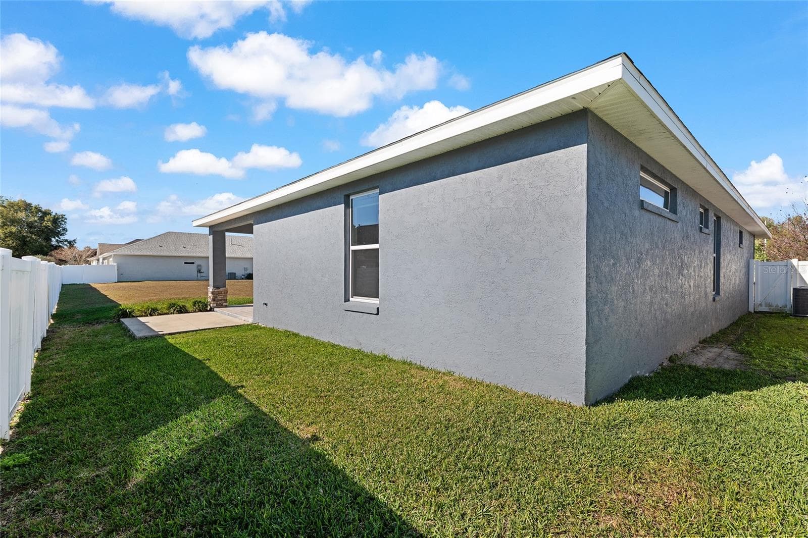Single Family Residence at 4765 SE 25TH LOOP, OCALA, photo 55 of 65