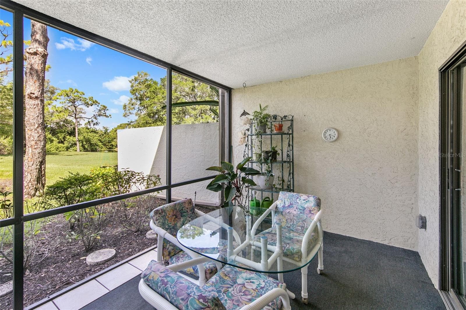 Condominium at 611 WOODLAWN DR #611, BRADENTON, photo 13 of 28
