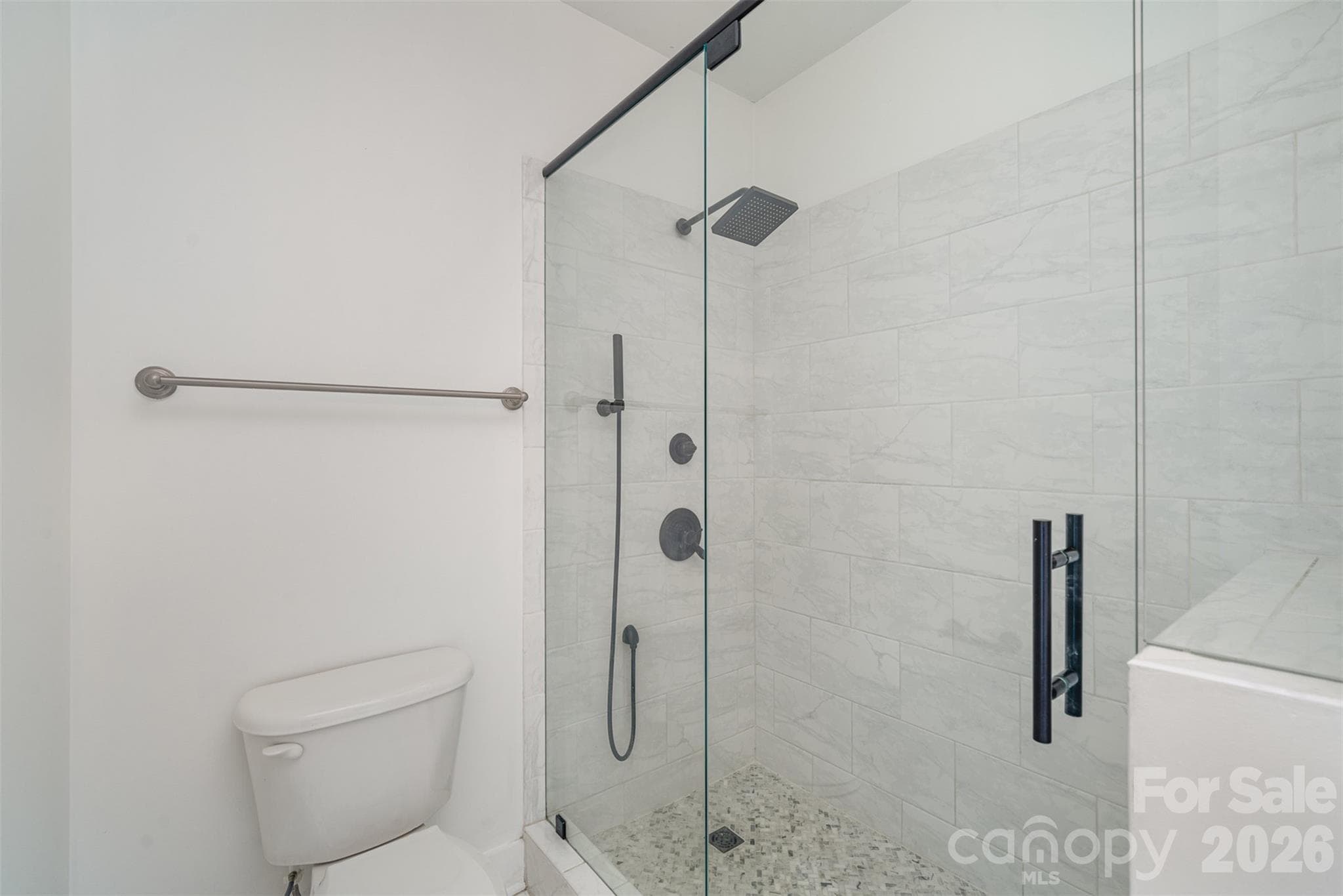 Condominium at 1101 W 1st Street, Charlotte, photo 17 of 40