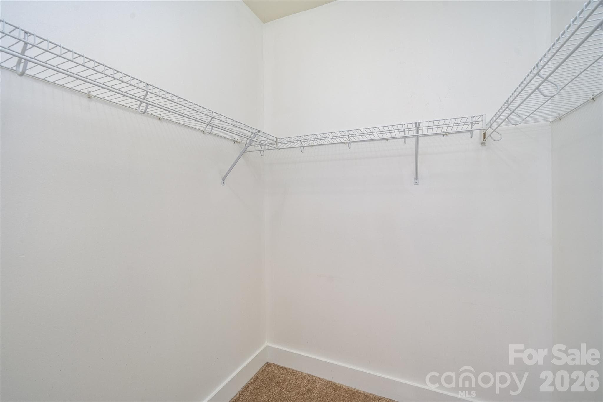 Condominium at 1101 W 1st Street, Charlotte, photo 19 of 40