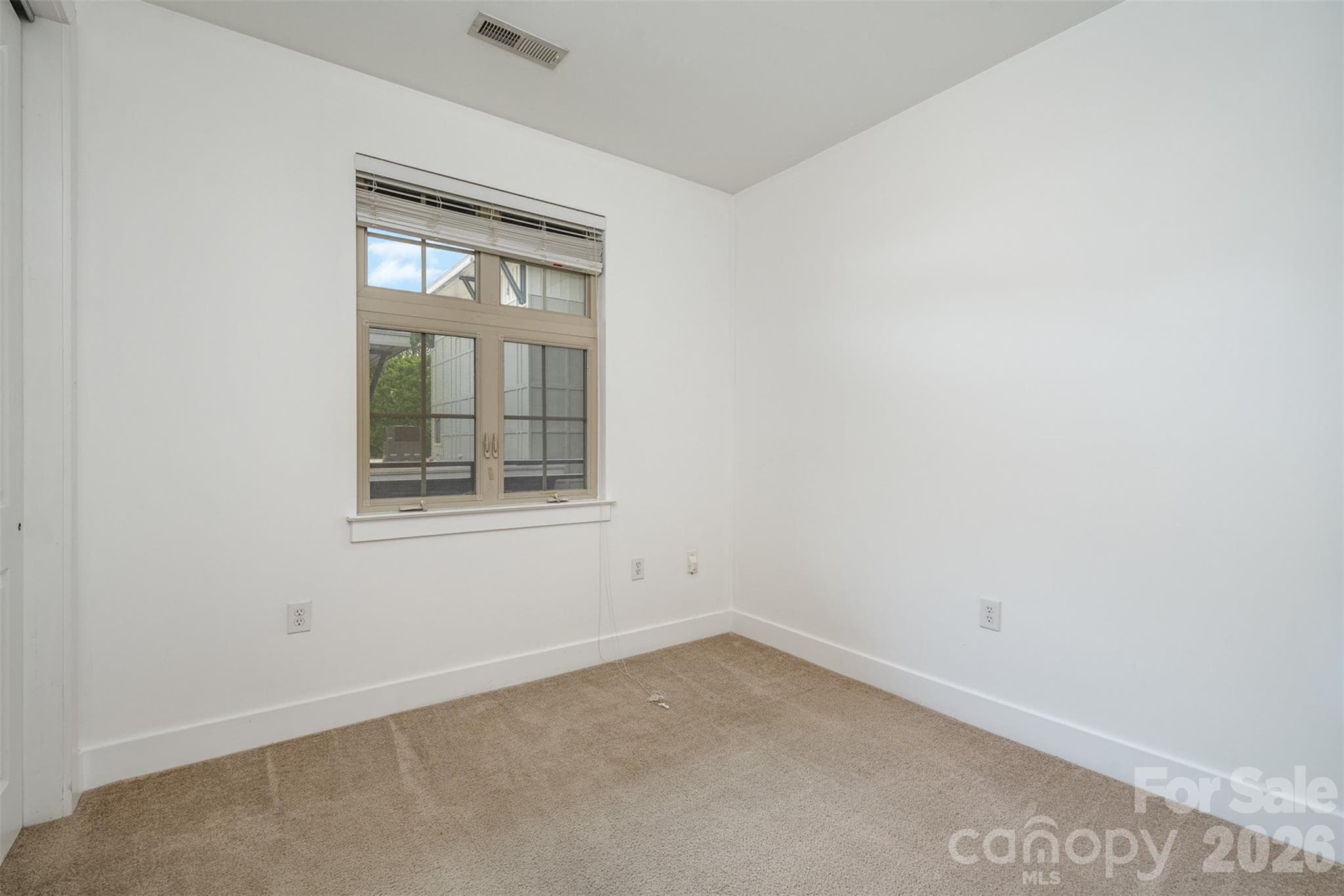 Condominium at 1101 W 1st Street, Charlotte, photo 20 of 40