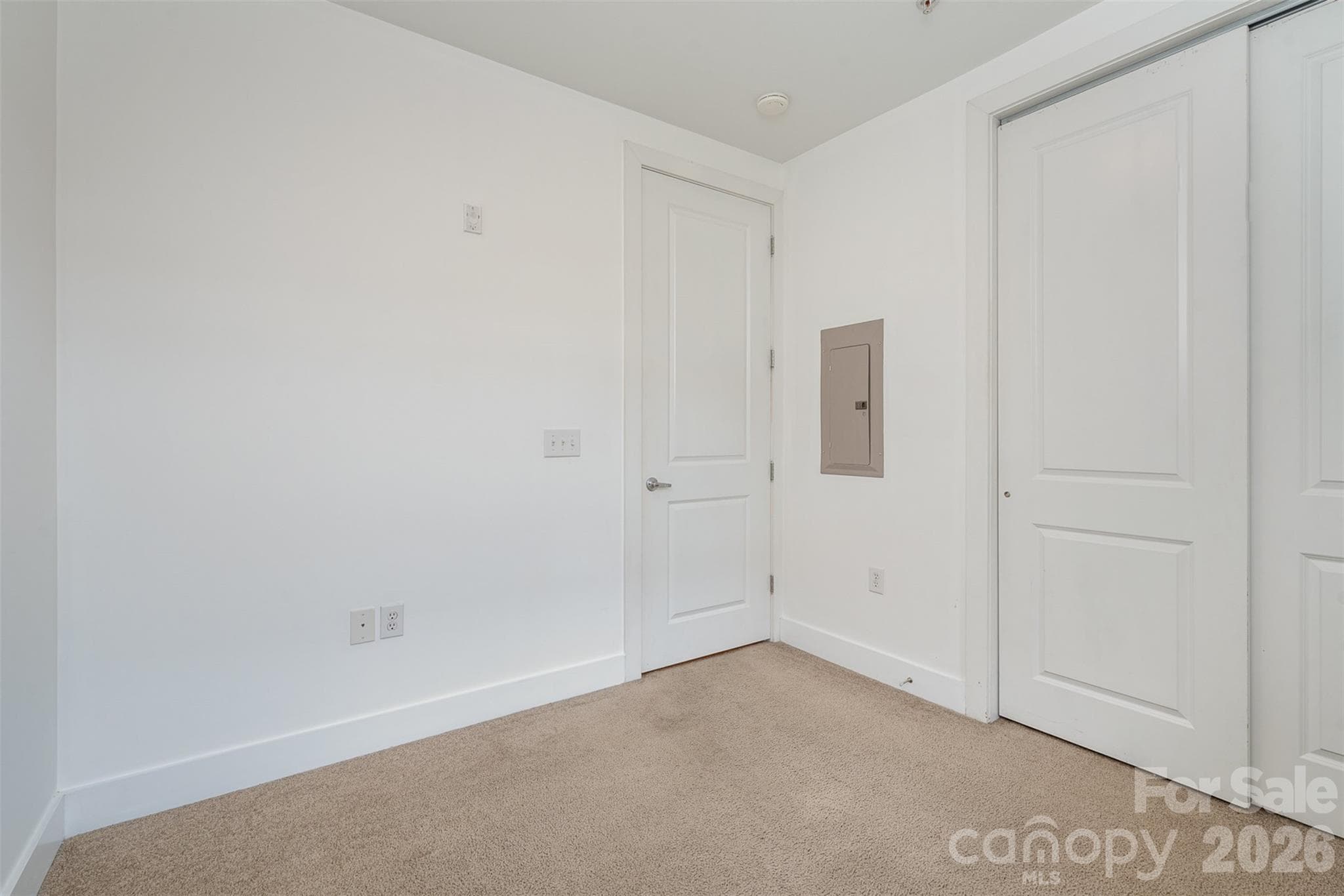 Condominium at 1101 W 1st Street, Charlotte, photo 21 of 40