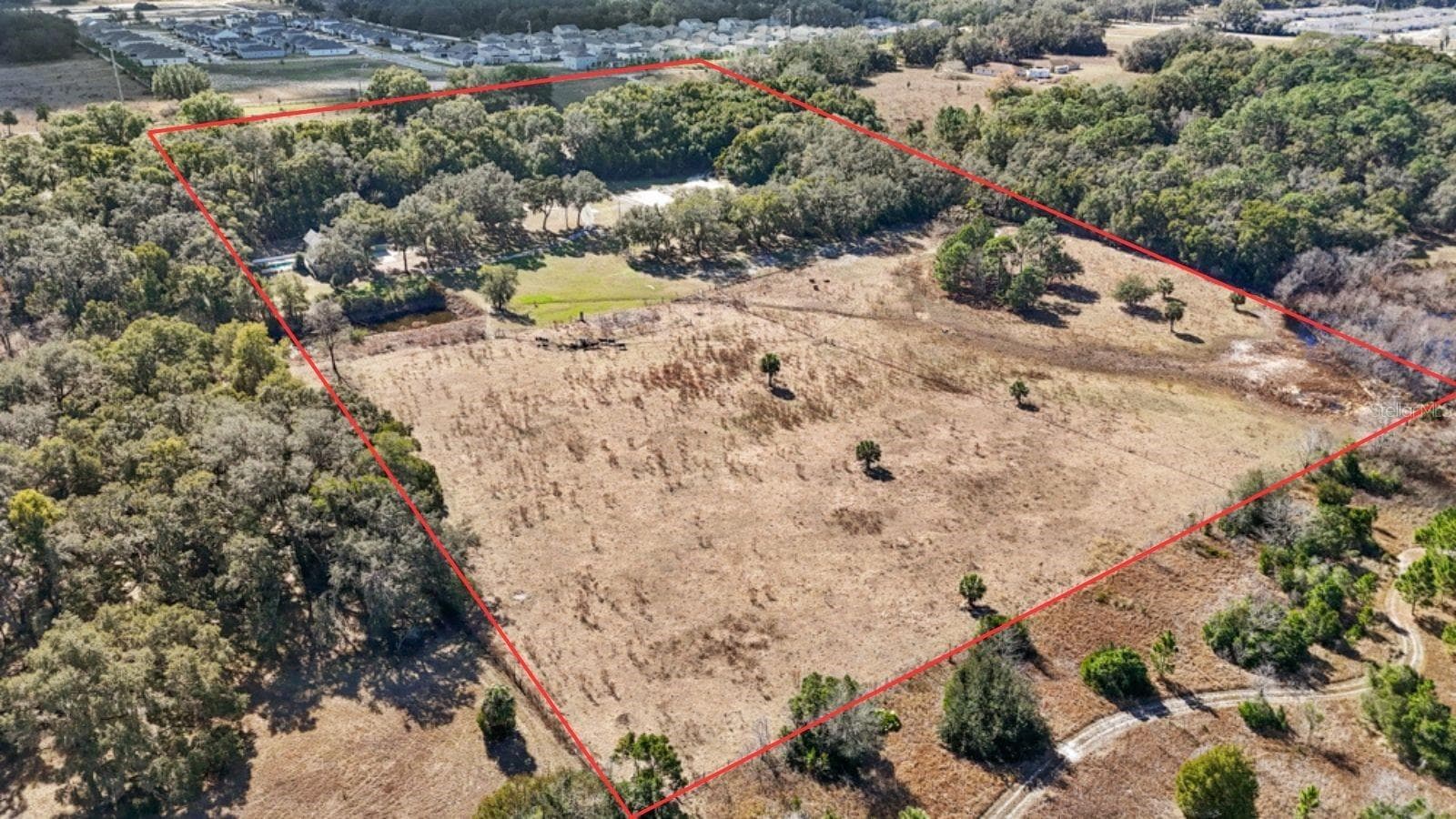 Single Family Residence at 19621 LAKE LINCOLN LN, EUSTIS, photo 4 of 79