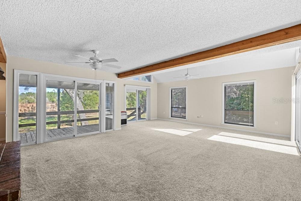 Single Family Residence at 19621 LAKE LINCOLN LN, EUSTIS, photo 10 of 79