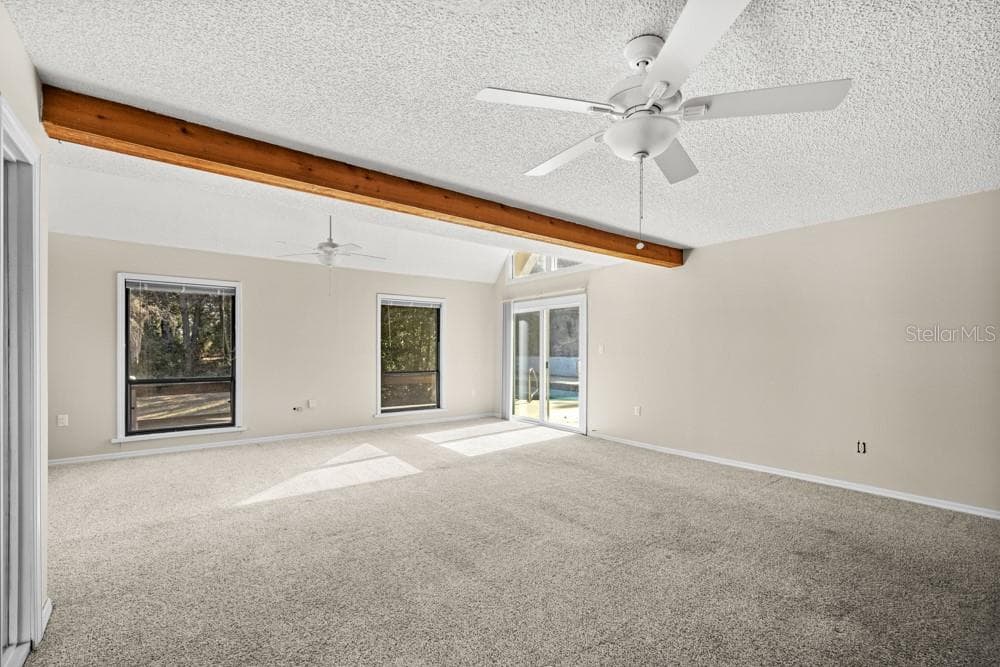 Single Family Residence at 19621 LAKE LINCOLN LN, EUSTIS, photo 11 of 79