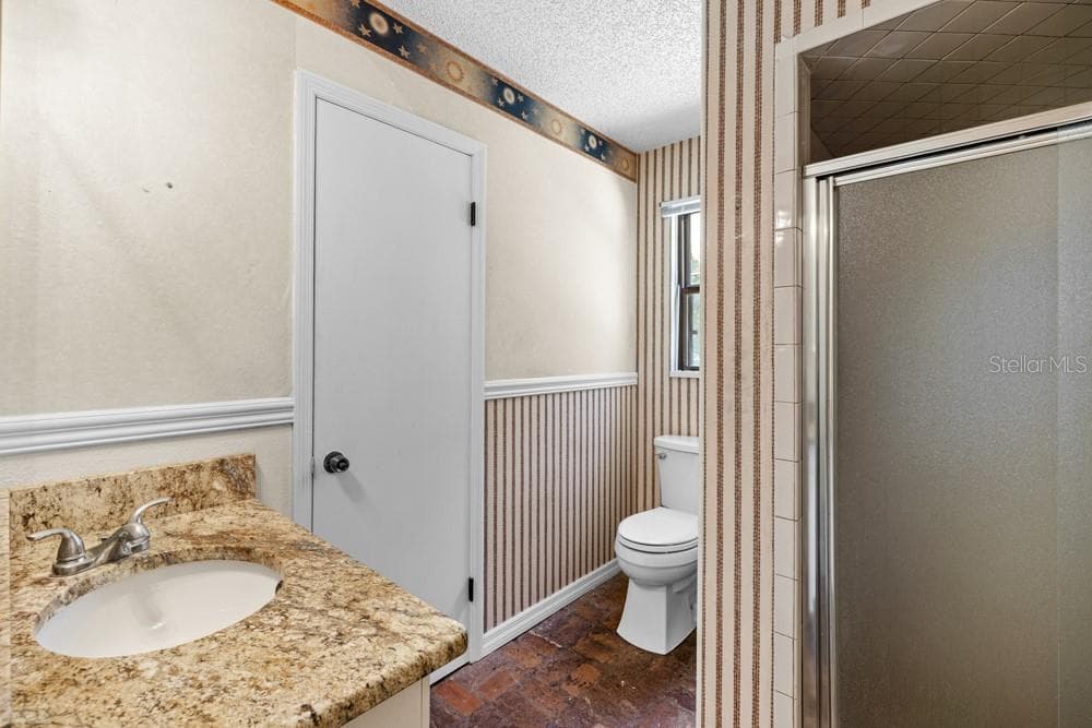 Single Family Residence at 19621 LAKE LINCOLN LN, EUSTIS, photo 15 of 79