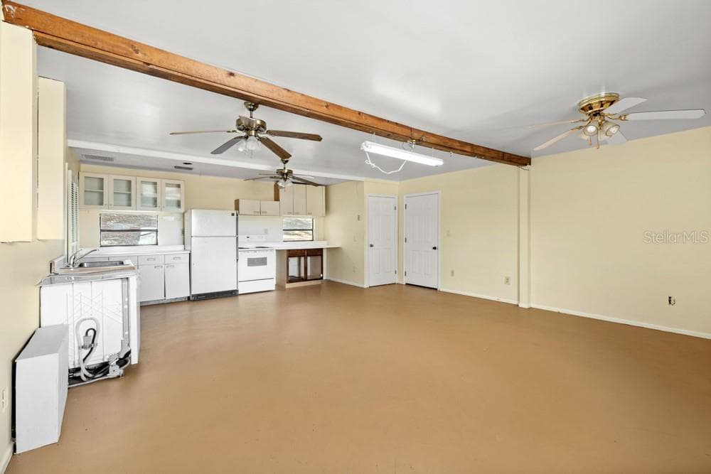 Single Family Residence at 19621 LAKE LINCOLN LN, EUSTIS, photo 23 of 79