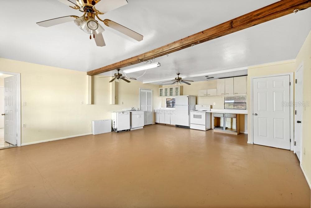 Single Family Residence at 19621 LAKE LINCOLN LN, EUSTIS, photo 24 of 79