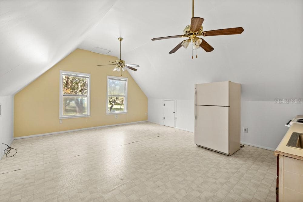 Single Family Residence at 19621 LAKE LINCOLN LN, EUSTIS, photo 25 of 79