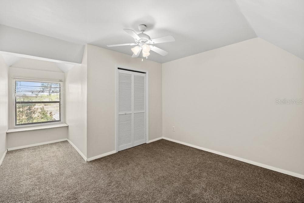 Single Family Residence at 19621 LAKE LINCOLN LN, EUSTIS, photo 29 of 79