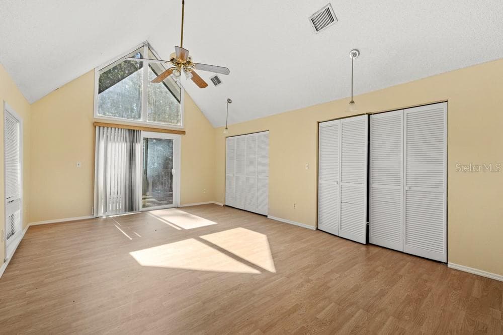 Single Family Residence at 19621 LAKE LINCOLN LN, EUSTIS, photo 33 of 79