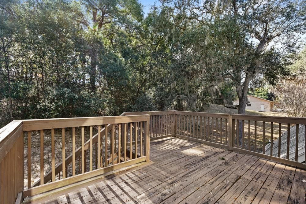 Single Family Residence at 19621 LAKE LINCOLN LN, EUSTIS, photo 35 of 79