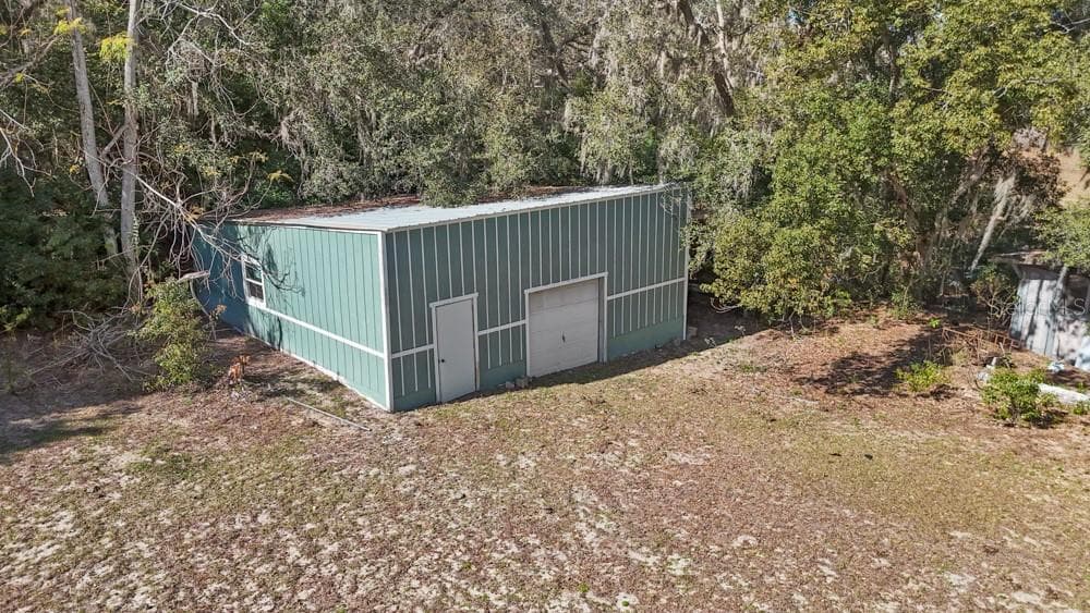 Single Family Residence at 19621 LAKE LINCOLN LN, EUSTIS, photo 60 of 79