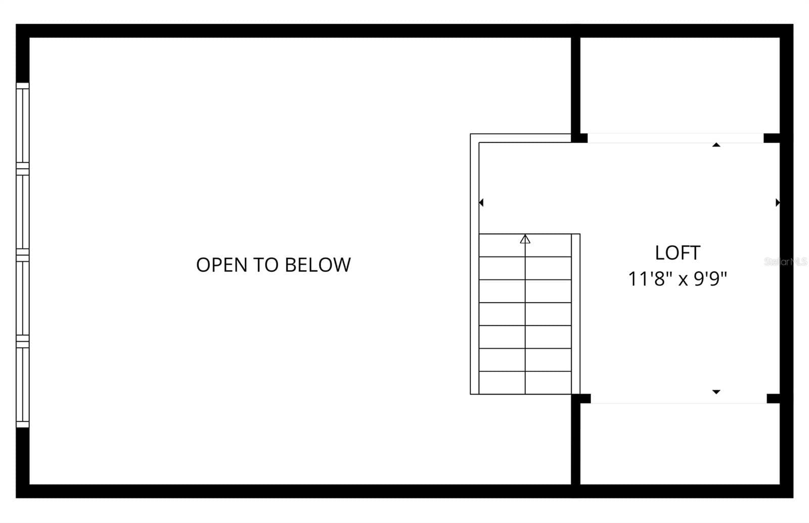 Single Family Residence at 19621 LAKE LINCOLN LN, EUSTIS, photo 66 of 79