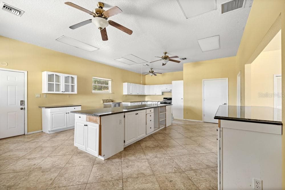 Single Family Residence at 19621 LAKE LINCOLN LN, EUSTIS, photo 72 of 79