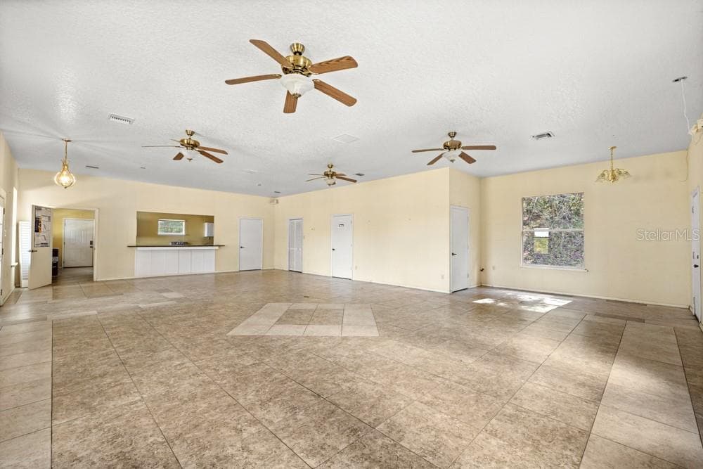 Single Family Residence at 19621 LAKE LINCOLN LN, EUSTIS, photo 76 of 79