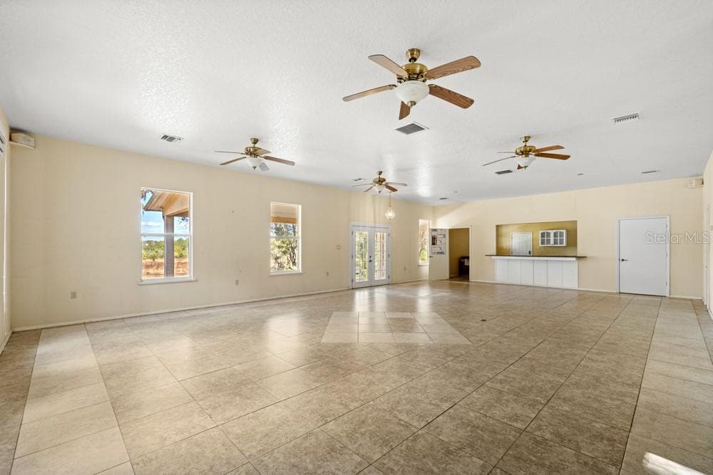 Single Family Residence at 19621 LAKE LINCOLN LN, EUSTIS, photo 77 of 79