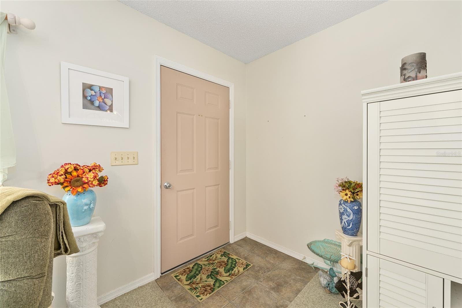 Front Door - 10319 SE 177TH PL, SUMMERFIELD