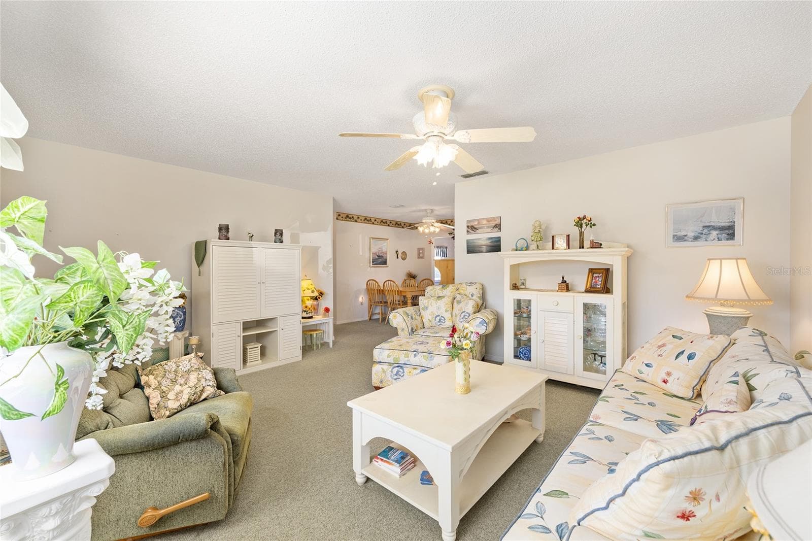 Open to Dining - 10319 SE 177TH PL, SUMMERFIELD