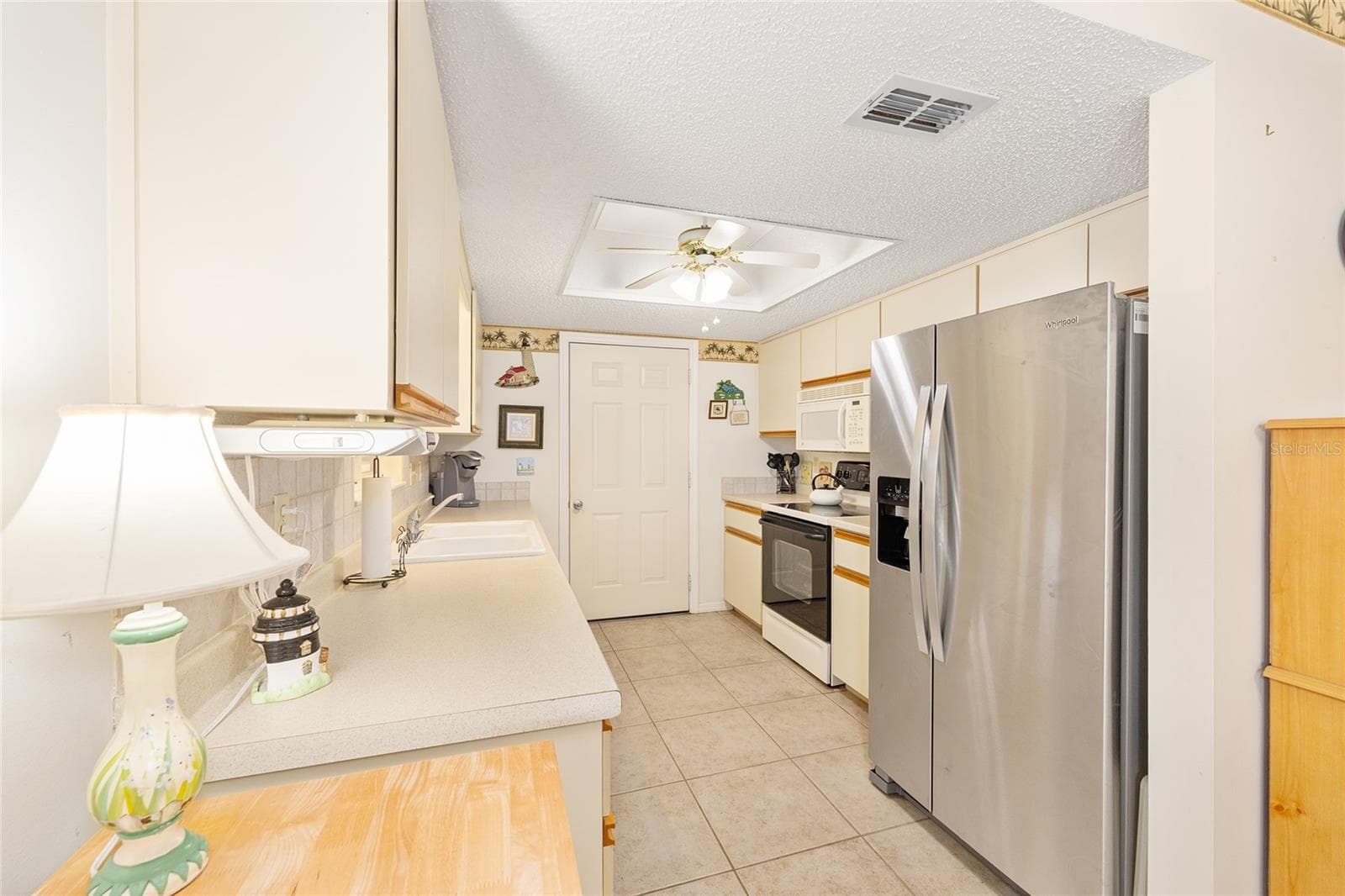 Kitchen - 10319 SE 177TH PL, SUMMERFIELD