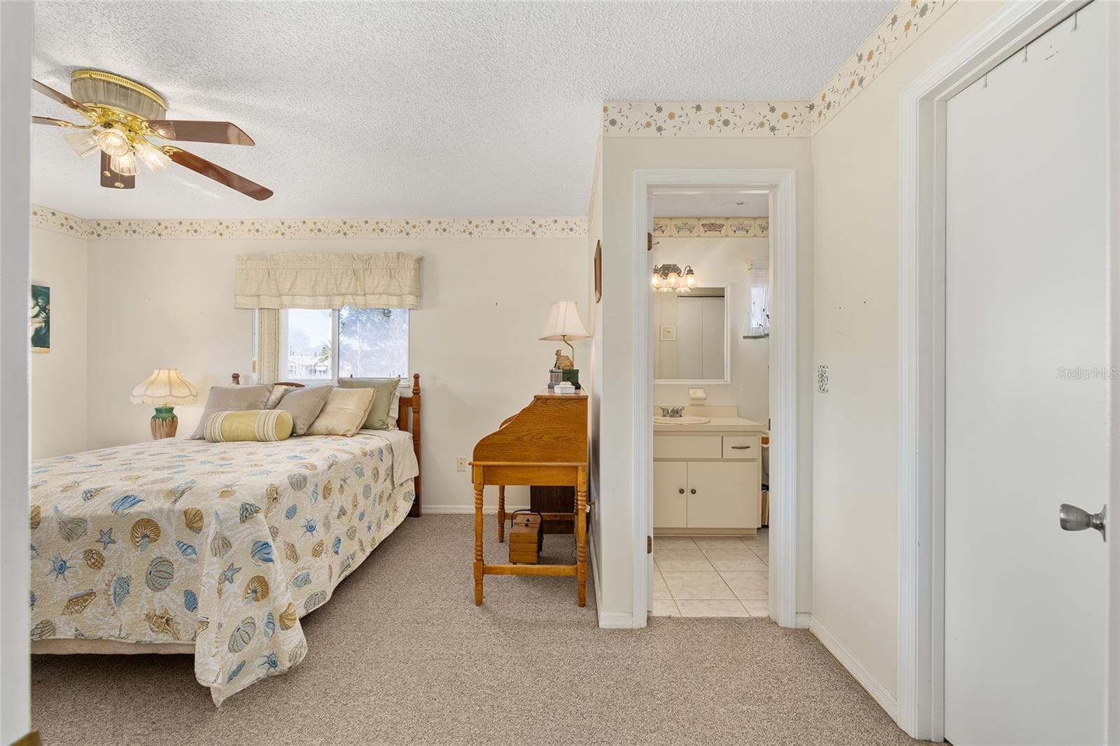 Owner's suite - 10319 SE 177TH PL, SUMMERFIELD