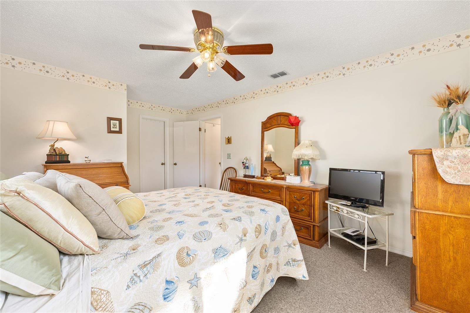 Owner's Sutie - 10319 SE 177TH PL, SUMMERFIELD