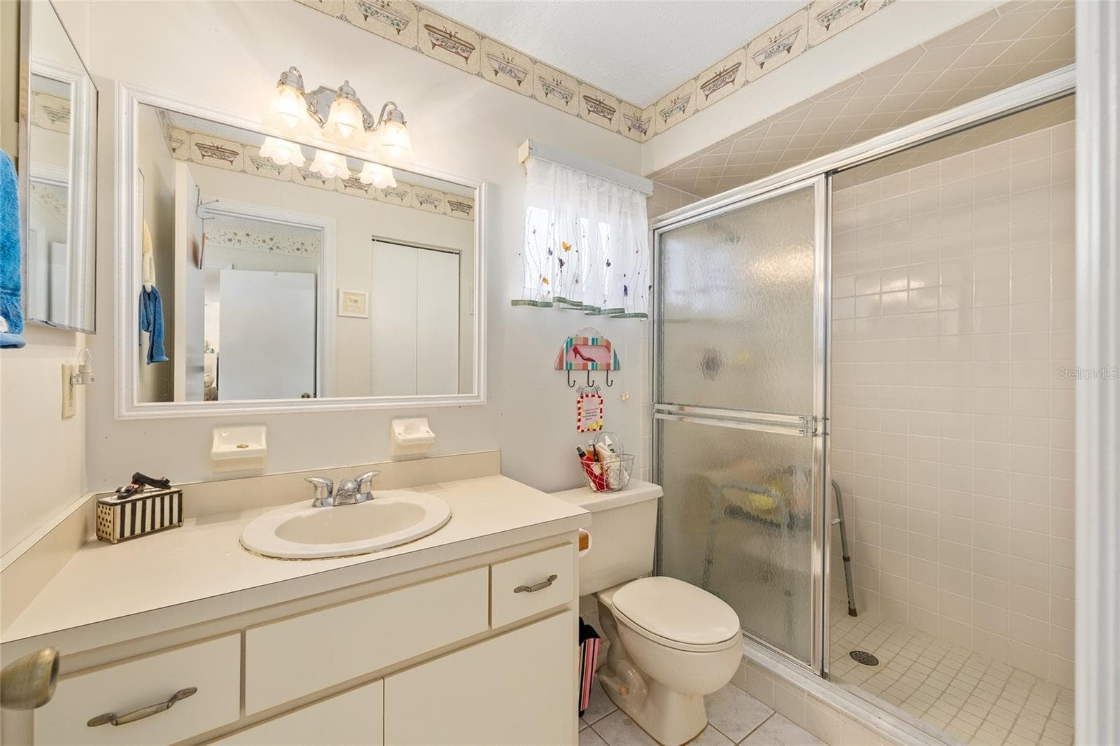 En-Suite Bath - 10319 SE 177TH PL, SUMMERFIELD