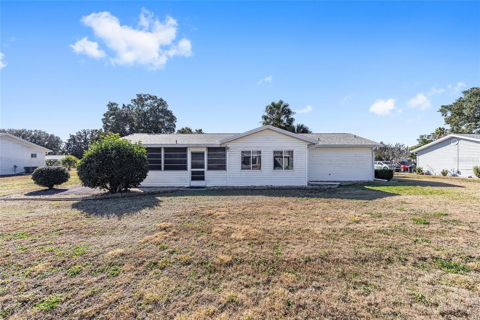 Single Family Residence at 10319 SE 177TH PL, SUMMERFIELD, photo 34 of 37