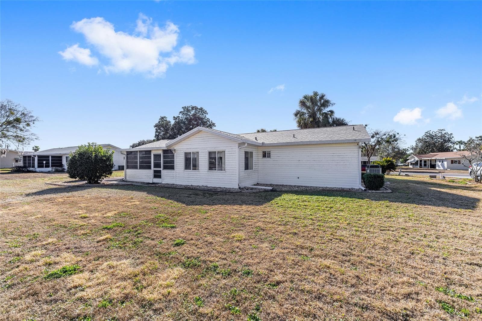 Single Family Residence at 10319 SE 177TH PL, SUMMERFIELD, photo 35 of 37