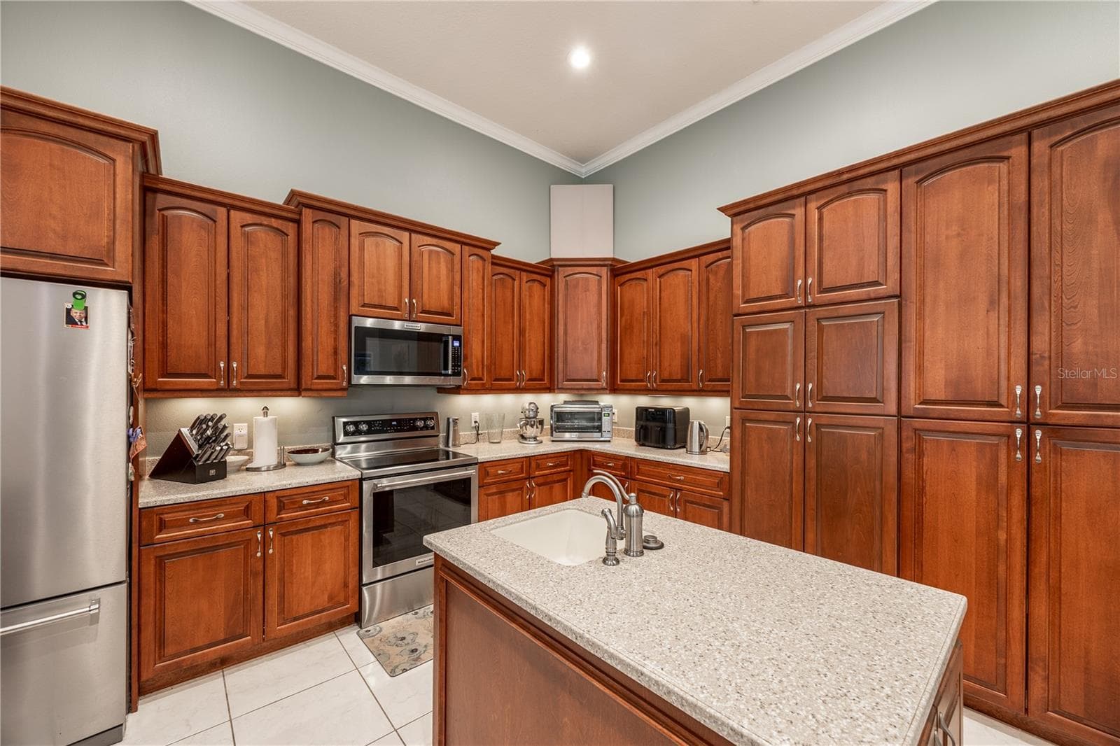 Single Family Residence at 163 NW AMBER CT, LAKE CITY, photo 24 of 80