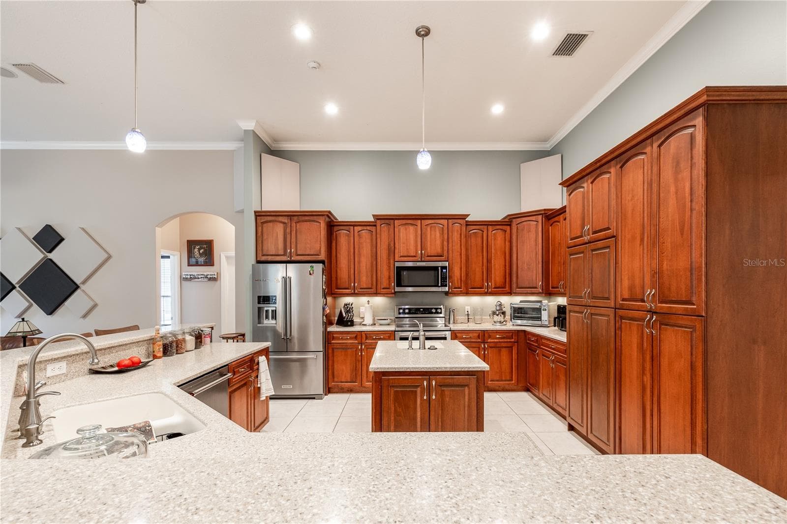 Single Family Residence at 163 NW AMBER CT, LAKE CITY, photo 25 of 80