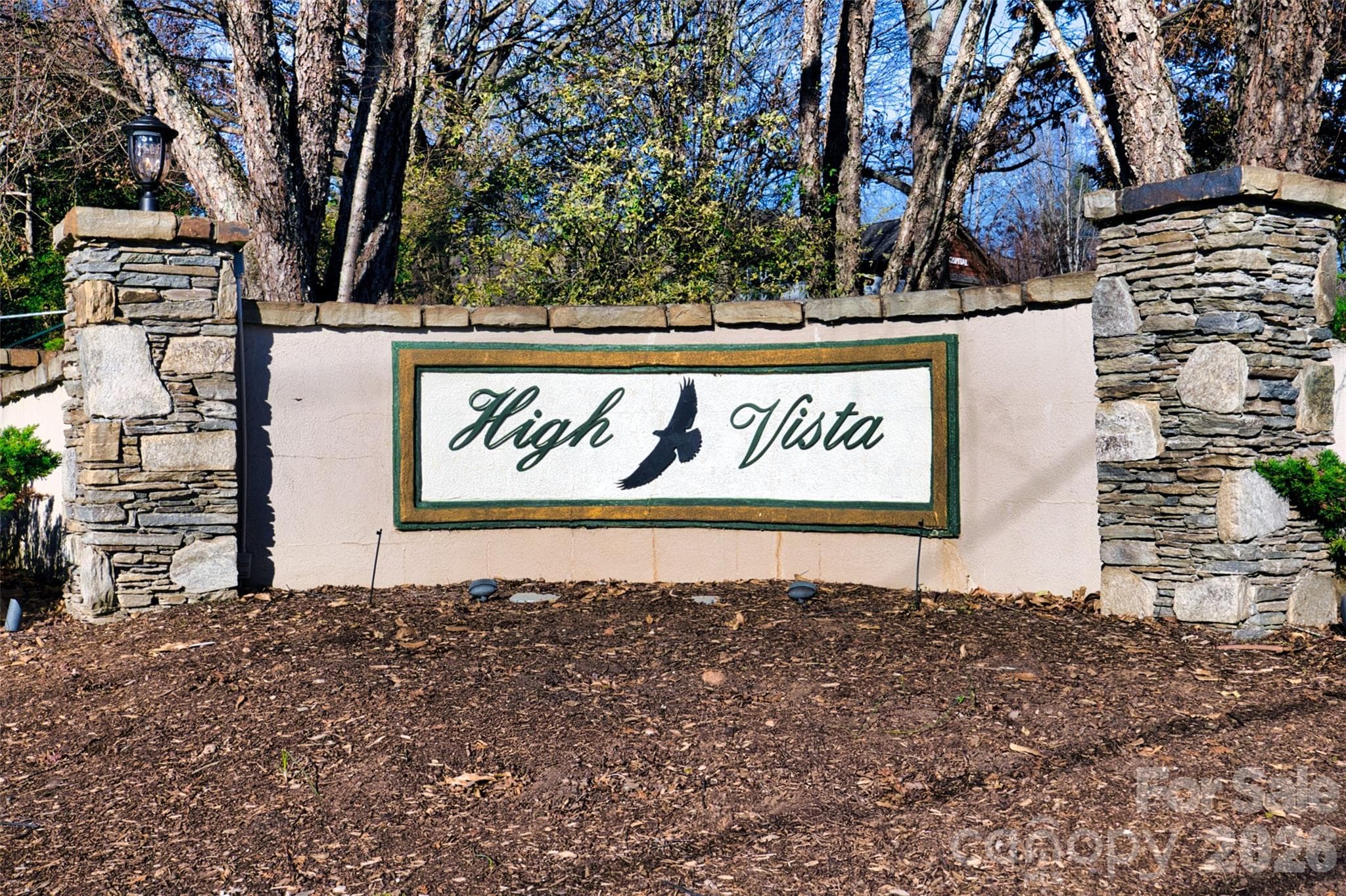 Lot at 9999 Walnut Drive, Mills River, photo 11 of 27