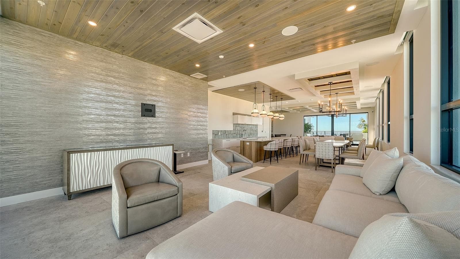 Condominium at 33 S PALM AVE #904, SARASOTA, photo 33 of 36
