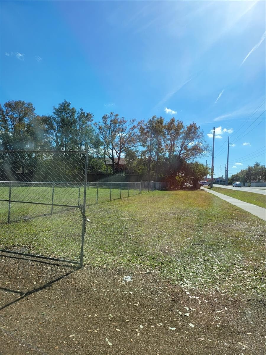 Mixed Use at 5721 S TEXAS AVE, ORLANDO, photo 3 of 10