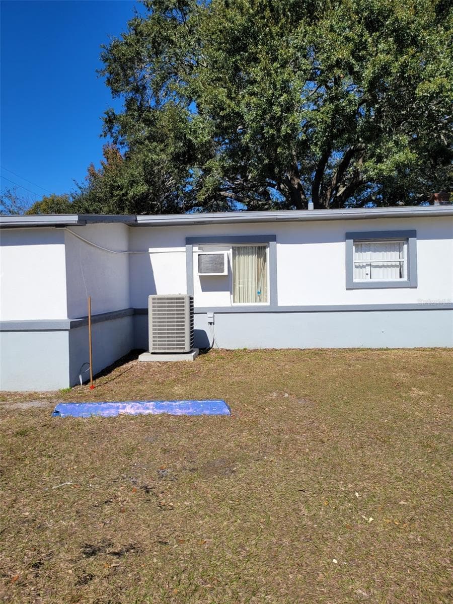 Mixed Use at 5721 S TEXAS AVE, ORLANDO, photo 5 of 10