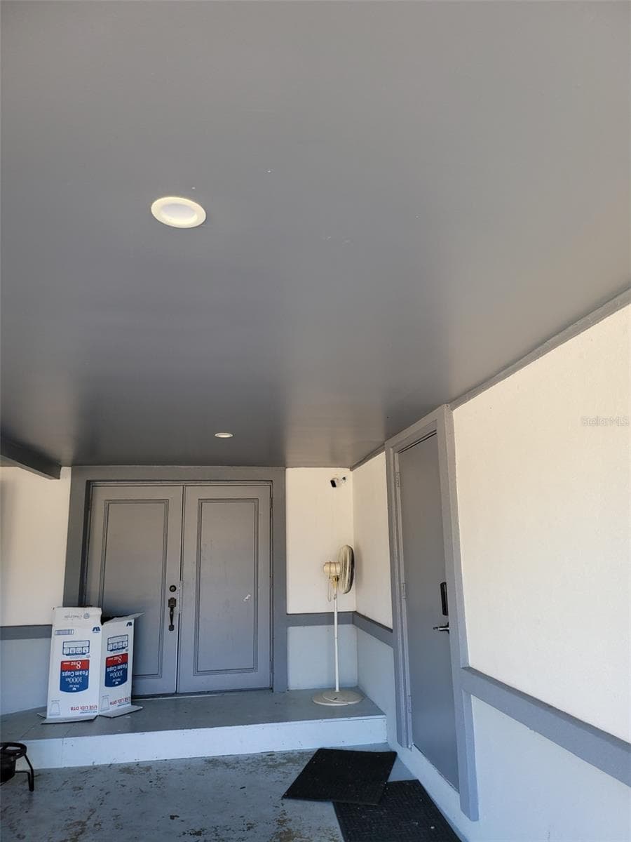 Mixed Use at 5721 S TEXAS AVE, ORLANDO, photo 6 of 10