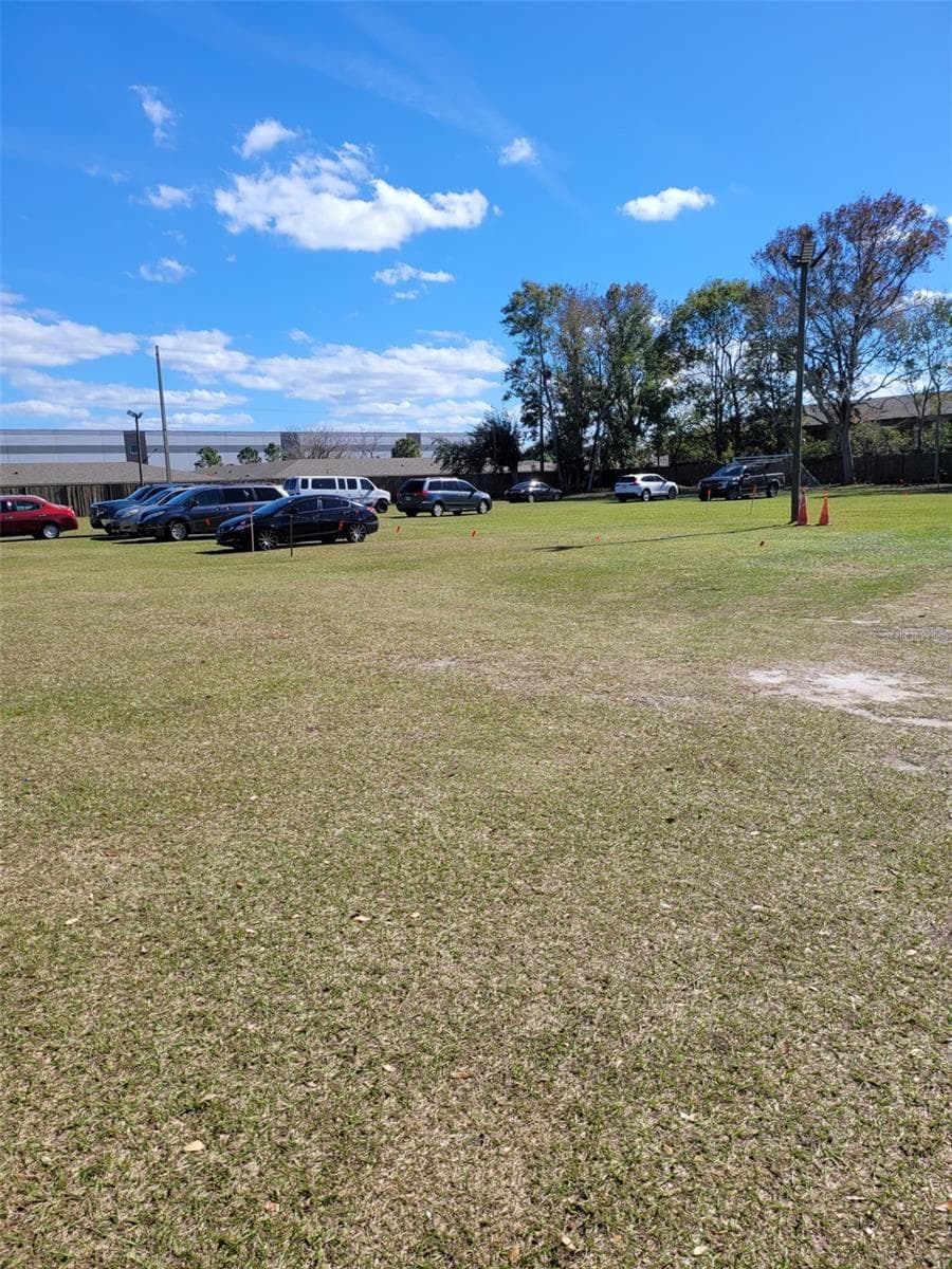 Mixed Use at 5721 S TEXAS AVE, ORLANDO, photo 7 of 10