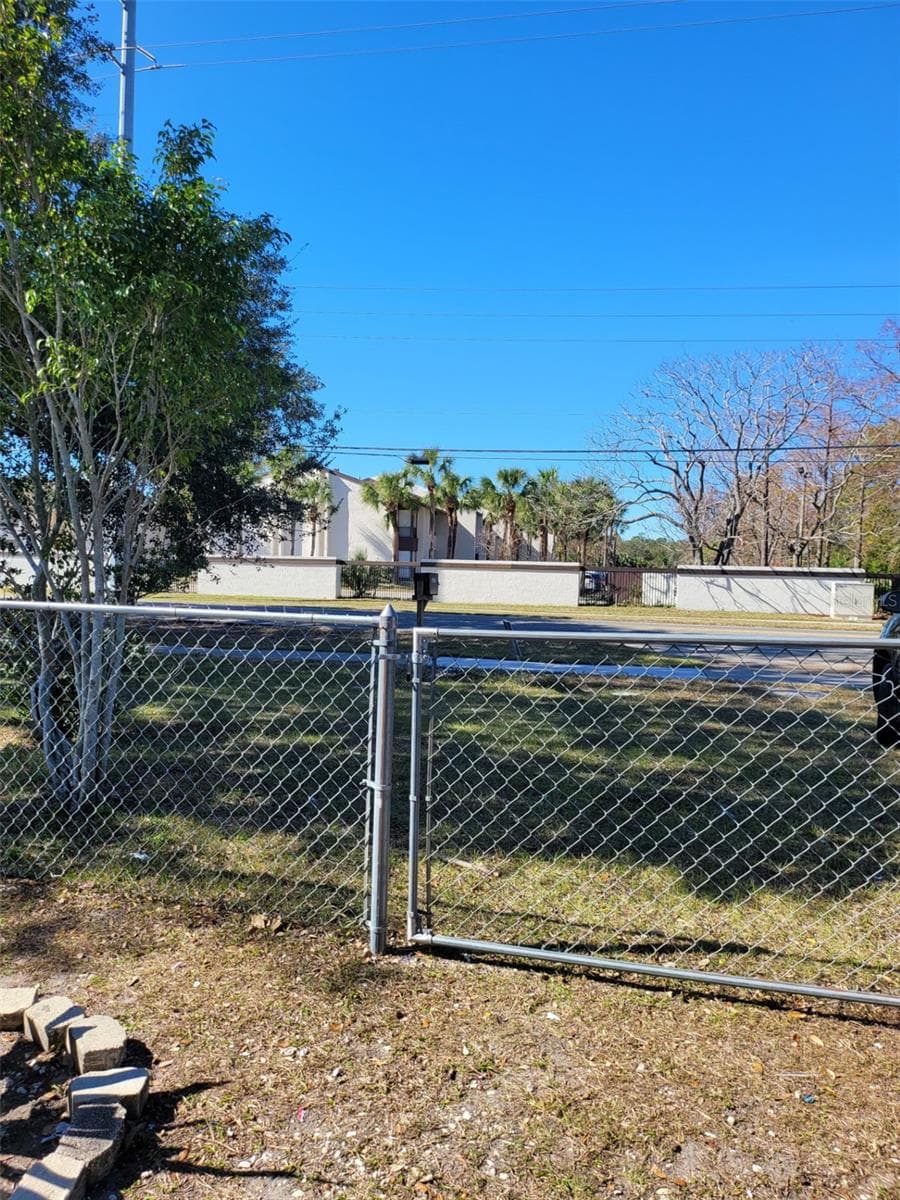 Mixed Use at 5721 S TEXAS AVE, ORLANDO, photo 9 of 10