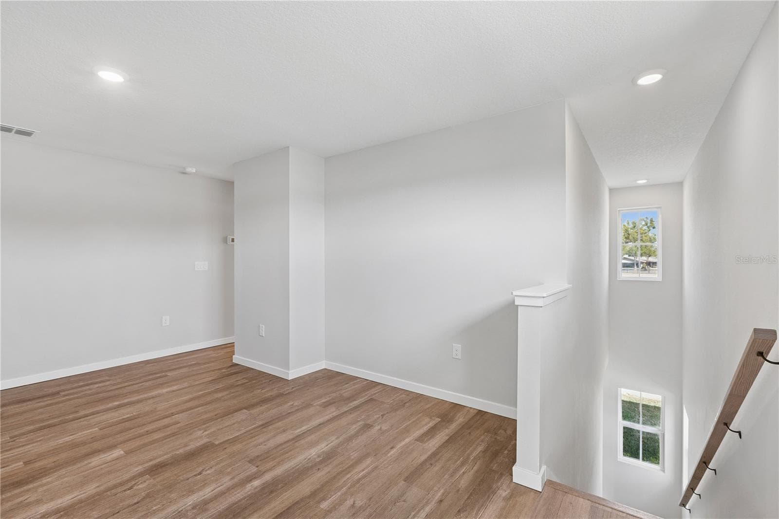 Upstairs Bonus Room - 4480 NW 37TH STREET RD, OCALA
