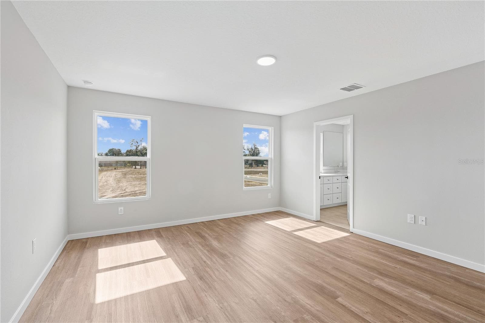Owners Suite - 4480 NW 37TH STREET RD, OCALA